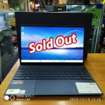 ZenBook 14 UM425QA-KI901TS