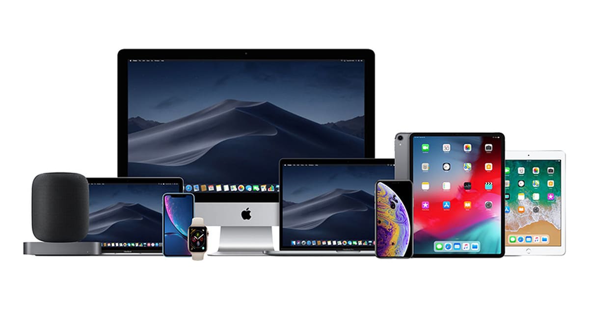 Apple ของแท้ ครบทุกรุ่น